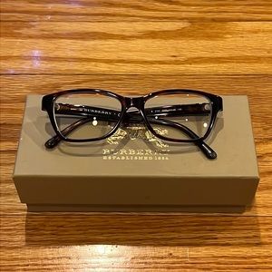 Burberry Women’s Eyeglasses BE2144
